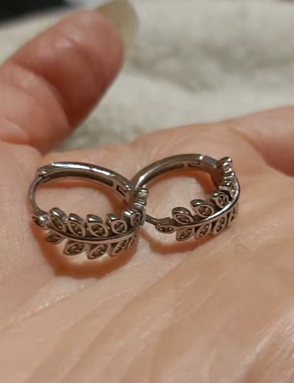 Customer image