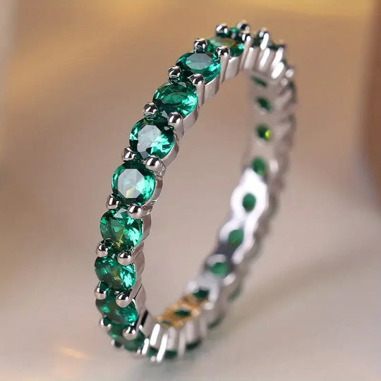 BettyRae - Ardenelle Ring