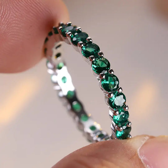 BettyRae - Ardenelle Ring