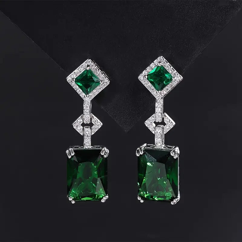 BettyRae - Verelune Jewelry Set