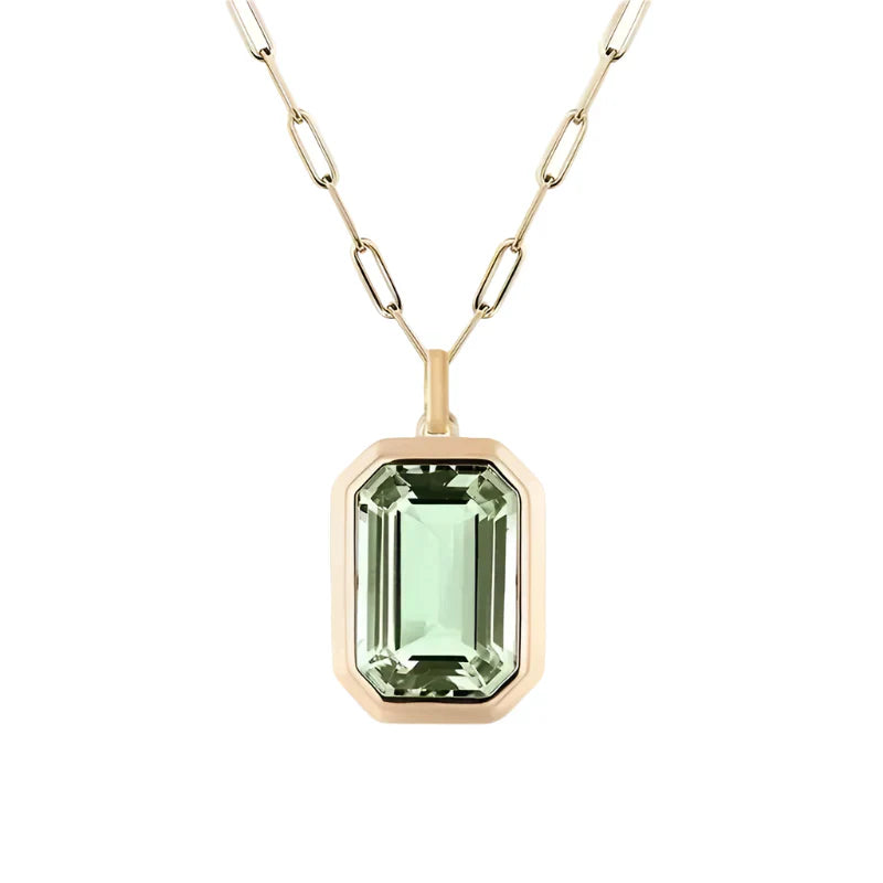 BettyRae - Elowen Necklace