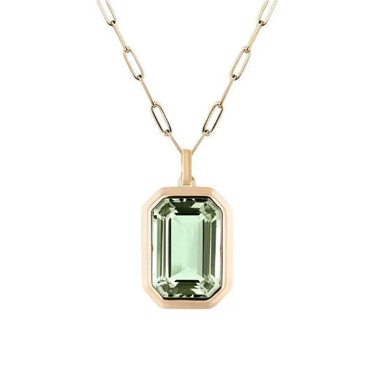 BettyRae - Elowen Necklace