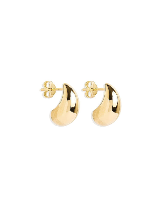 BettyRae™ - Mato Drop Earrings