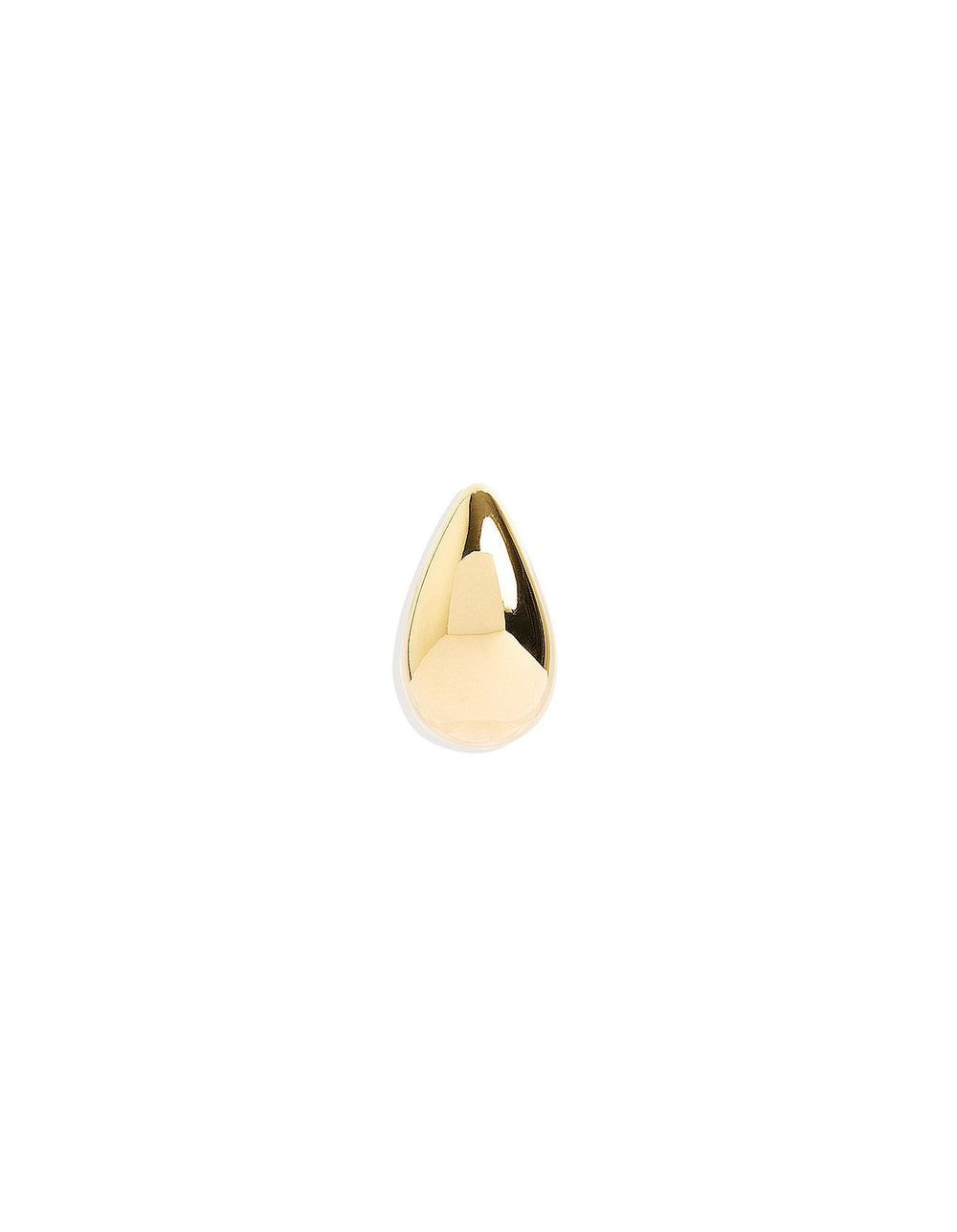 BettyRae™ - Mato Drop Earrings