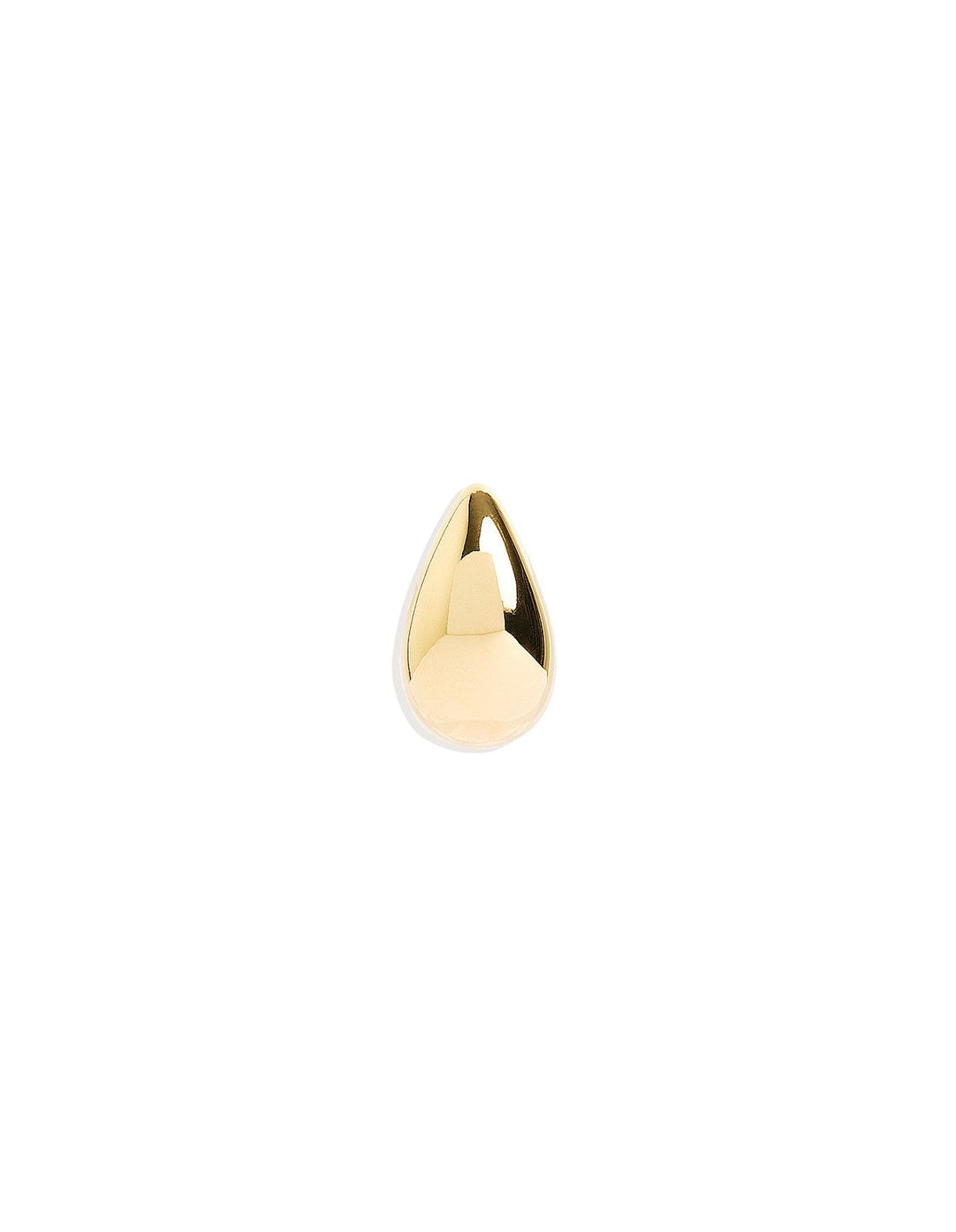 BettyRae™ - Mato Drop Earrings
