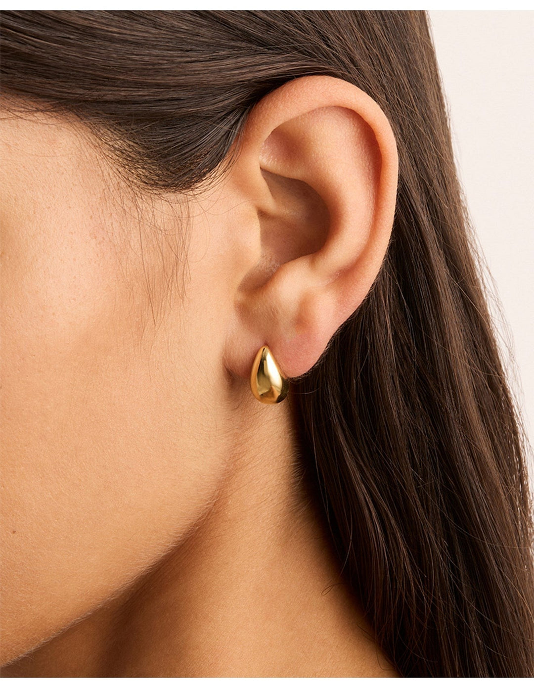 BettyRae™ - Mato Drop Earrings