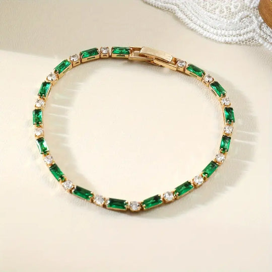 BettyRae - Sevrine Bracelet