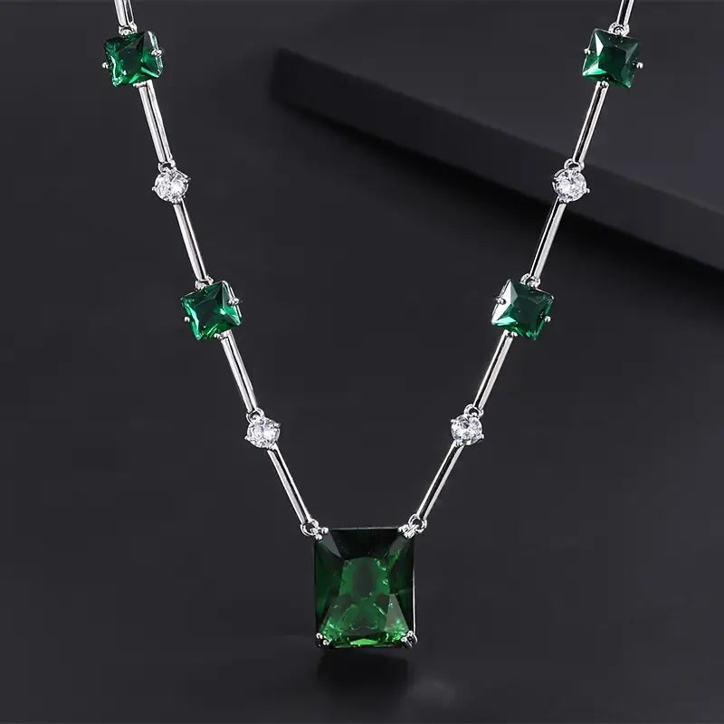 BettyRae - Verelune Jewelry Set