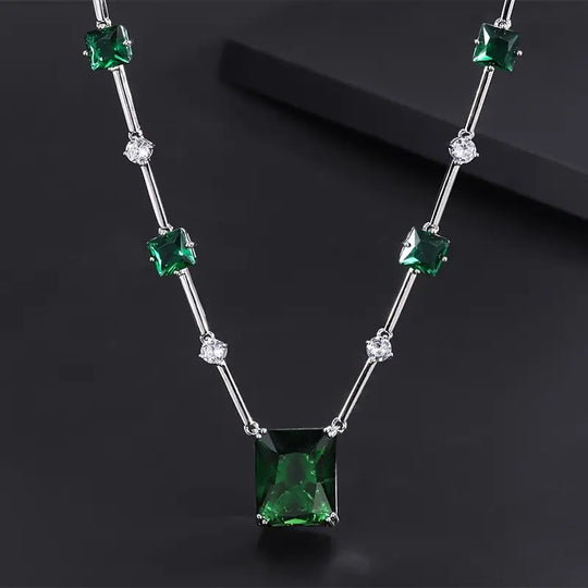 BettyRae - Verelune Jewelry Set