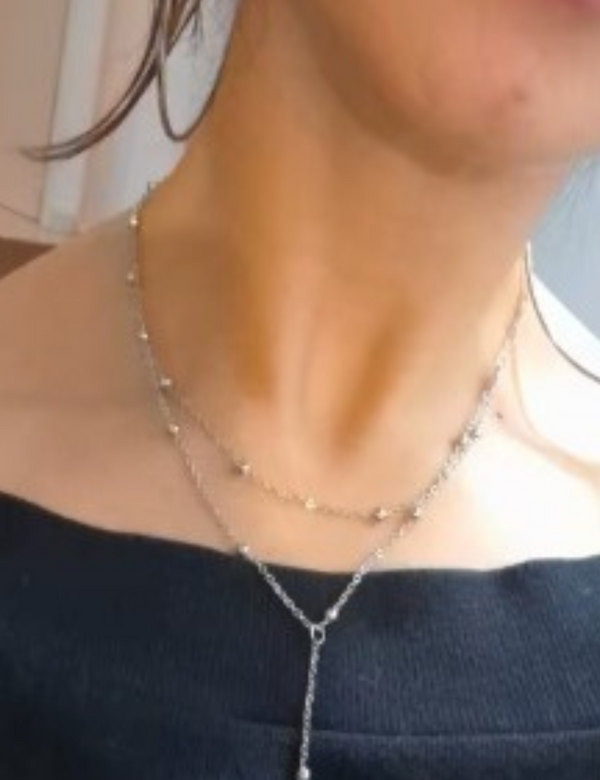 Customer image