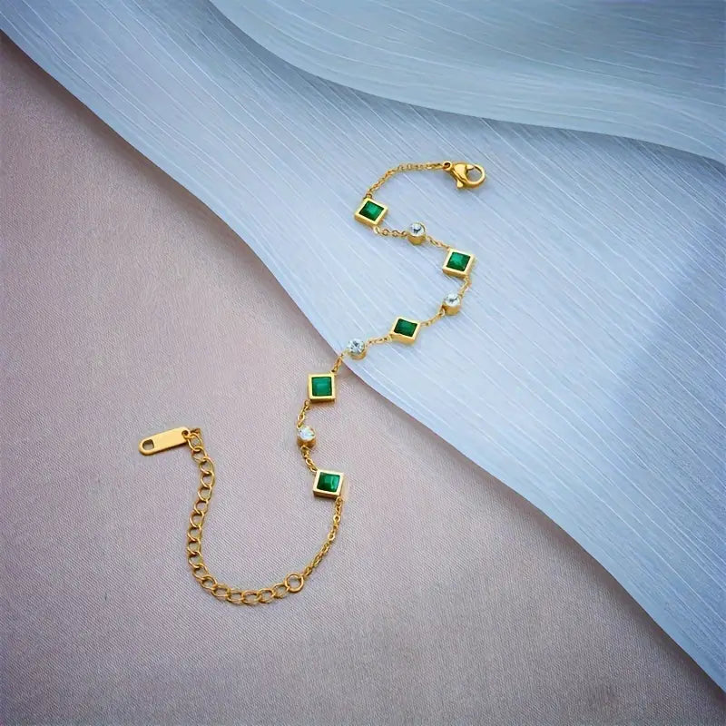 BettyRae - Glenwyn Bracelet