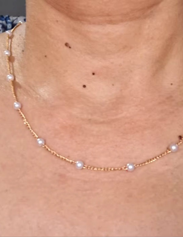 Customer image