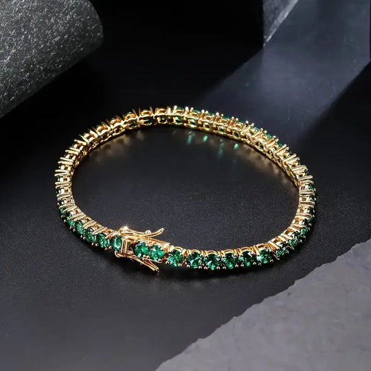BettyRae - Virelli Bracelet