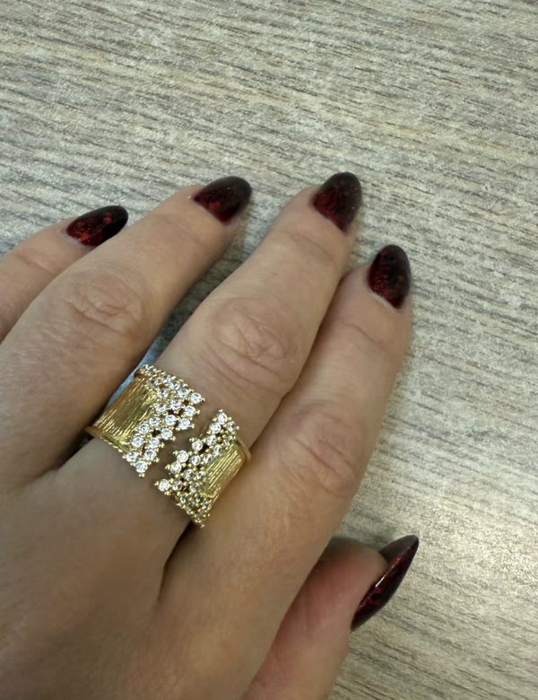 Customer image