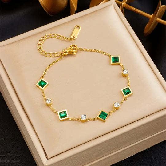 BettyRae - Glenwyn Bracelet