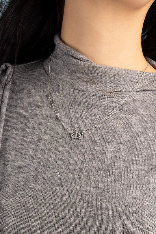BettyRae™ - Isla Marina Necklace