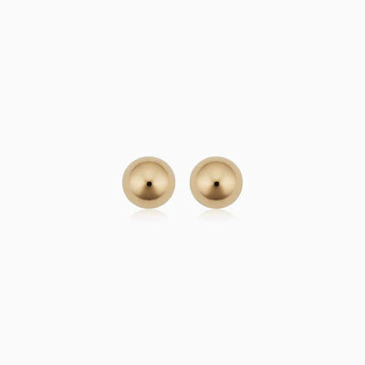 BettyRae™ - Have a ball Earrings