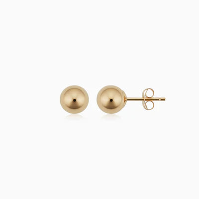BettyRae™ - Have a ball Earrings