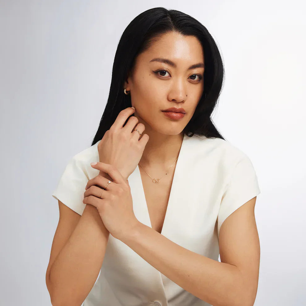 BettyRae - Abella Maris Ring