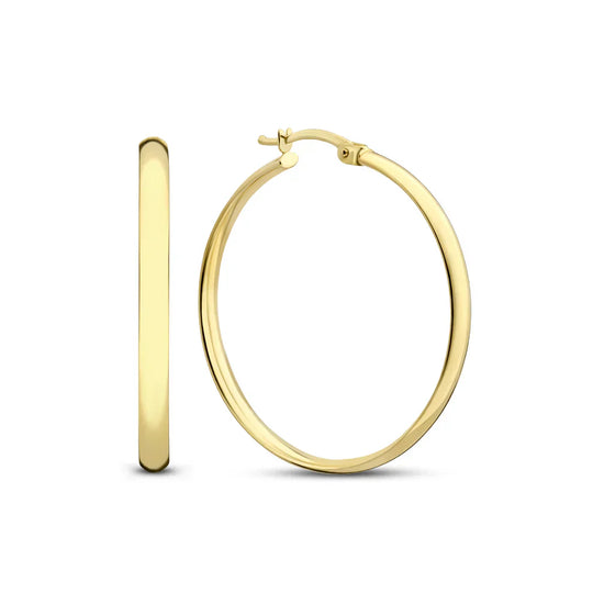BettyRae™ - Noa Serane Earrings