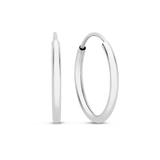 BettyRae™ - Noémie Sorel Earrings