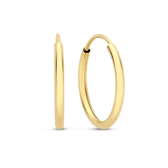 BettyRae™ - Noémie Sorel Earrings