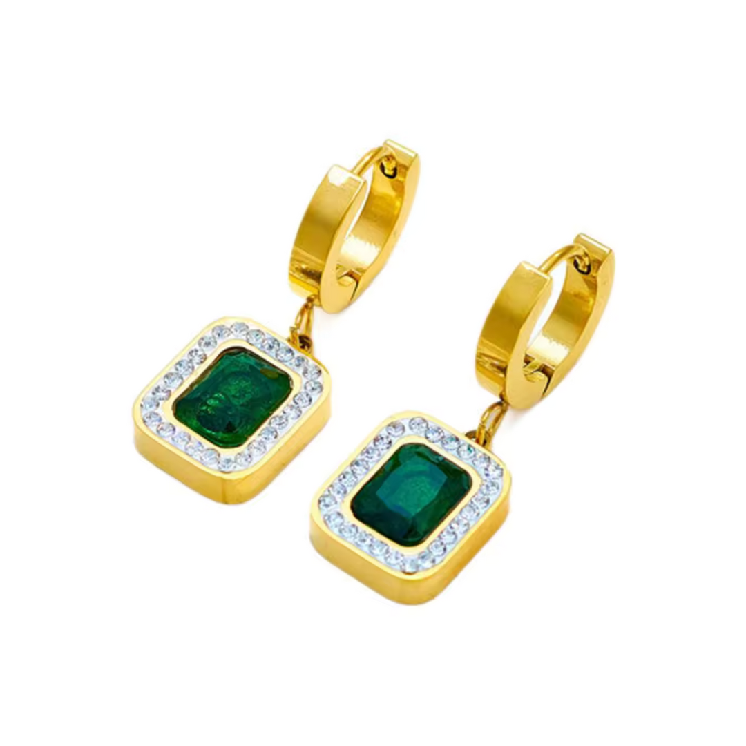 BettyRae - Ravaryn Jewelry Set