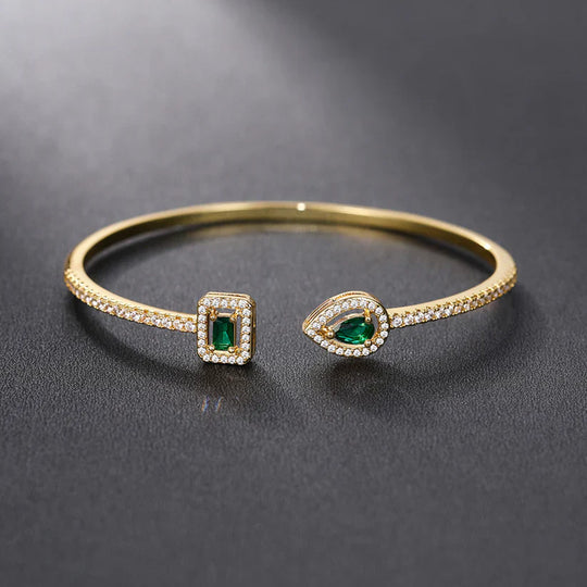 BettyRae - Caruso Bracelet