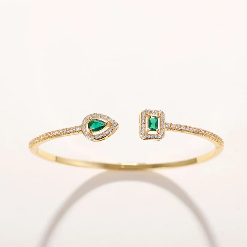BettyRae - Caruso Bracelet