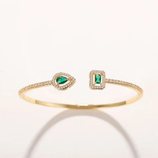 BettyRae - Caruso Bracelet