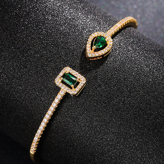 BettyRae - Caruso Bracelet