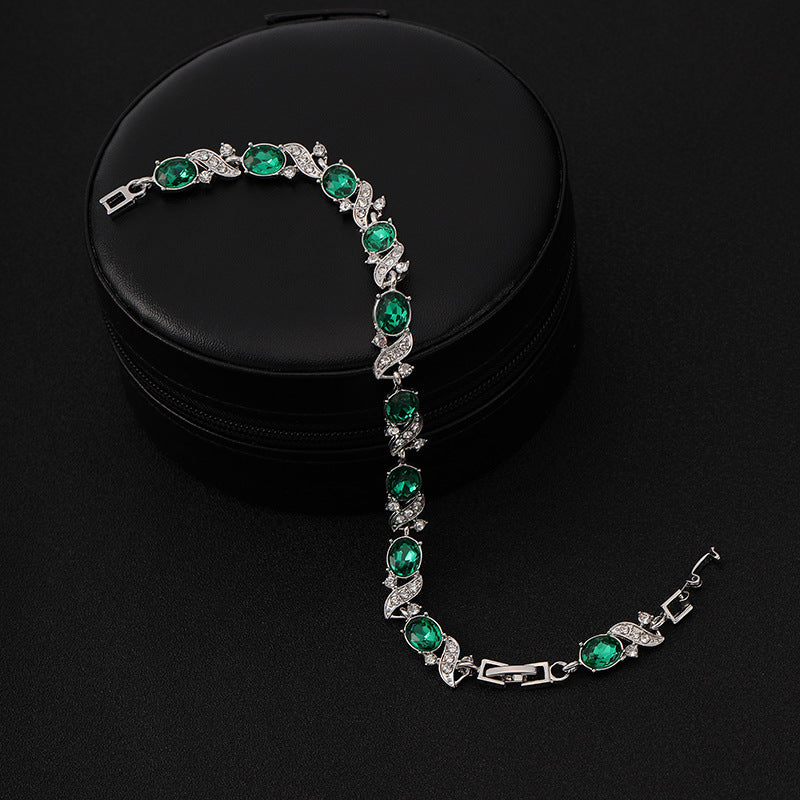 BettyRae - Bellini Bracelet
