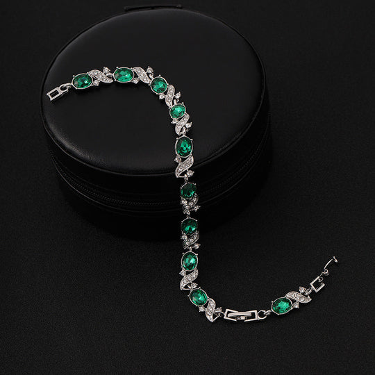 BettyRae - Bellini Bracelet