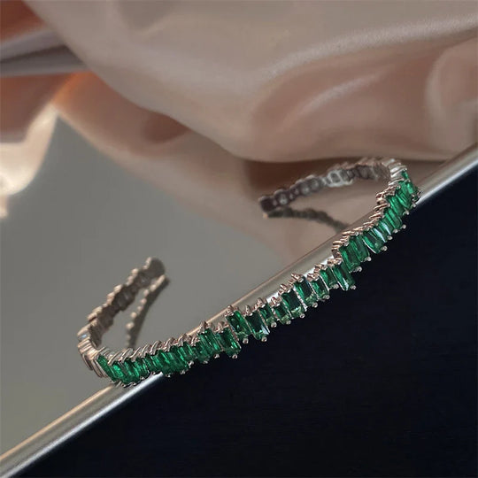 BettyRae - Thalys Ring