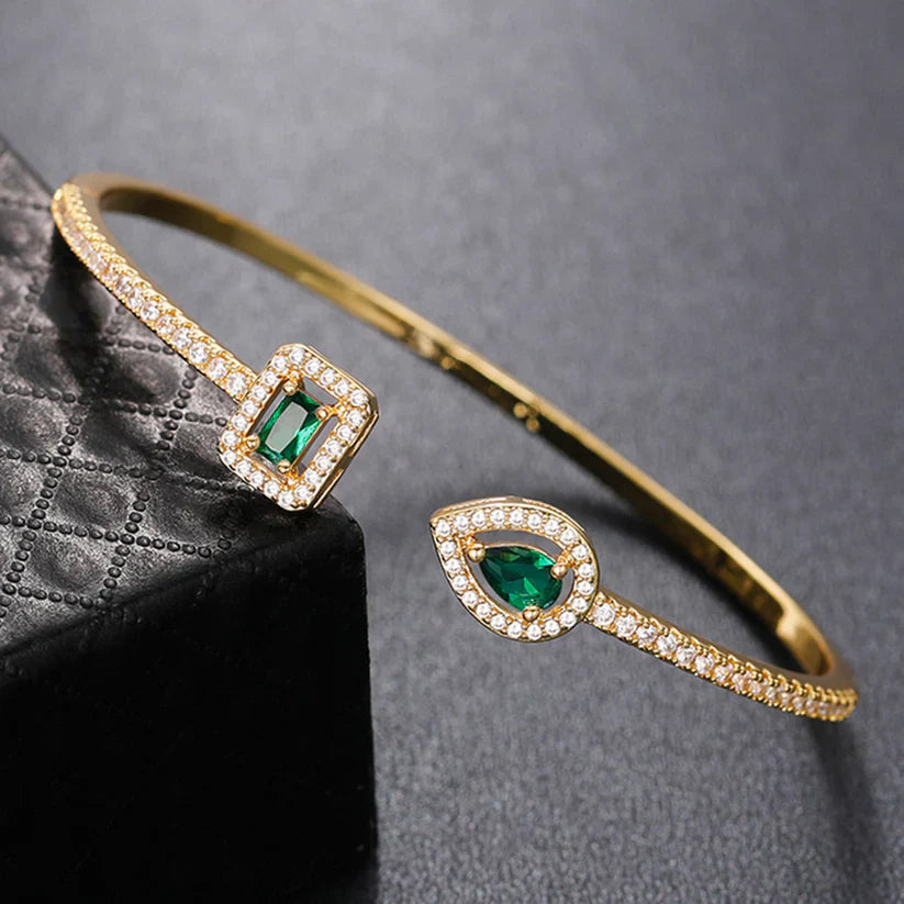 BettyRae - Caruso Bracelet