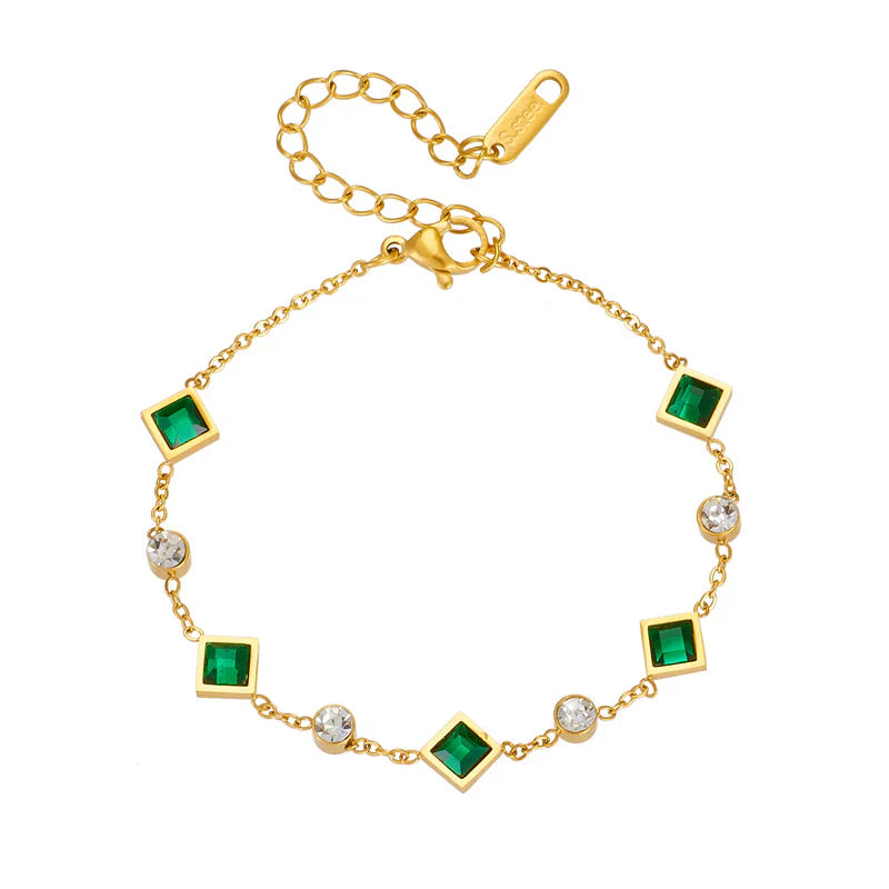 BettyRae - Glenwyn Bracelet