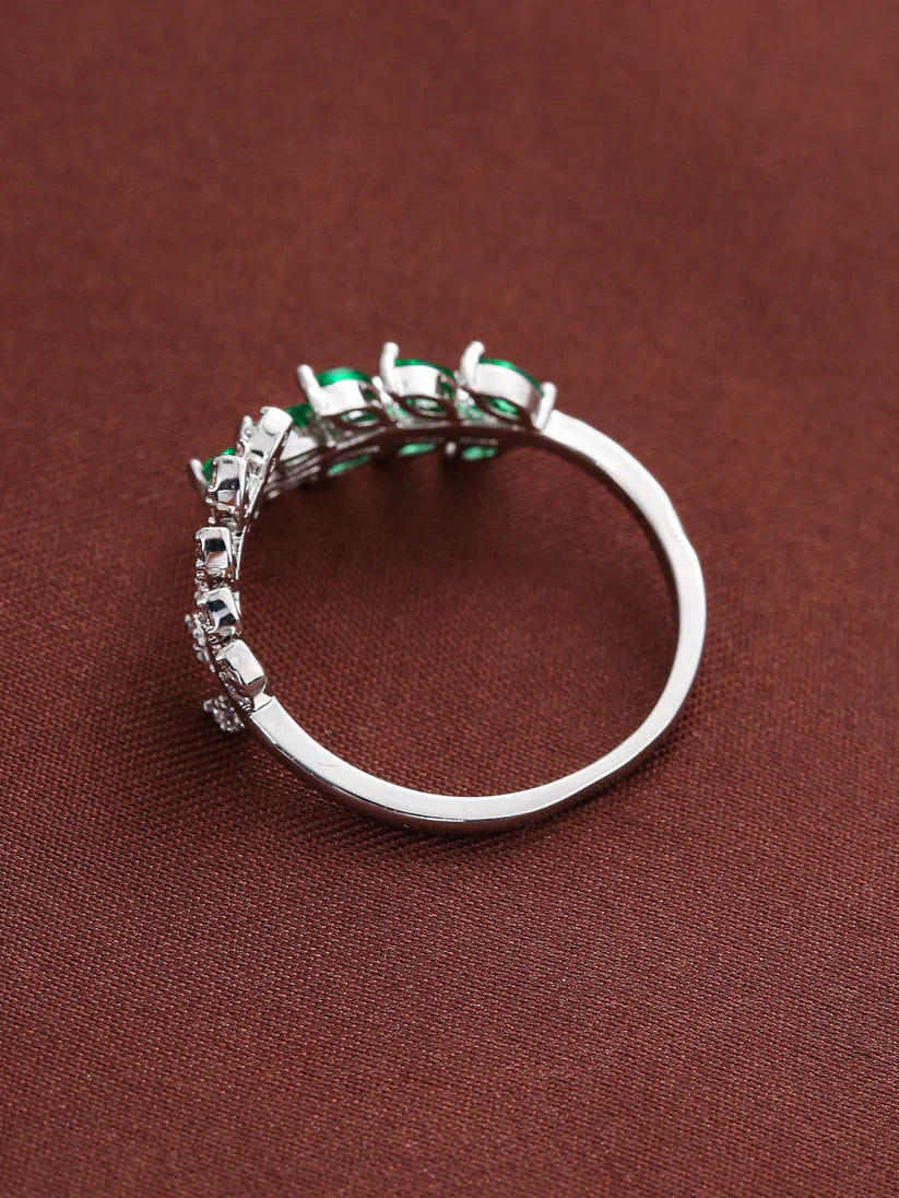 BettyRae - Lyselle Ring