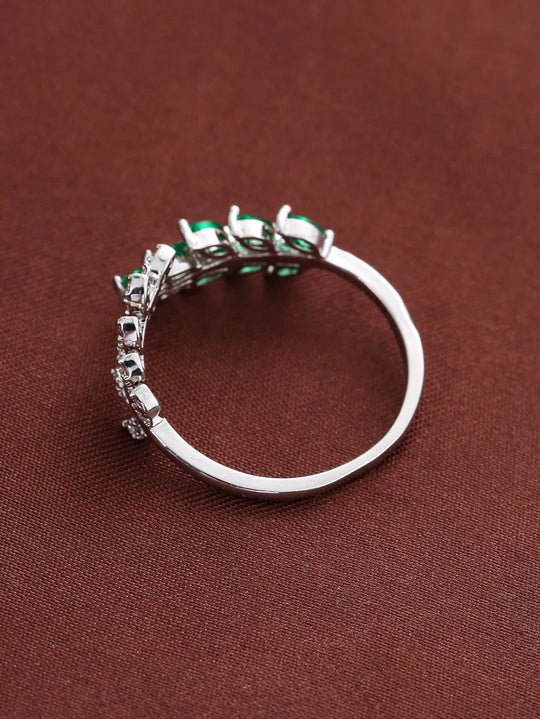 BettyRae - Lyselle Ring
