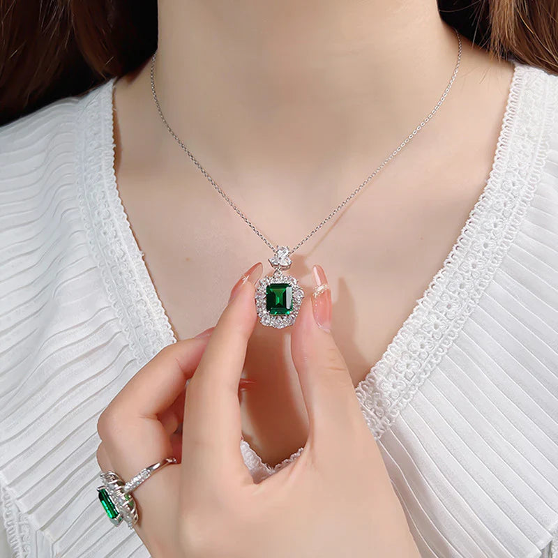 BettyRae - Brenswyn Necklace