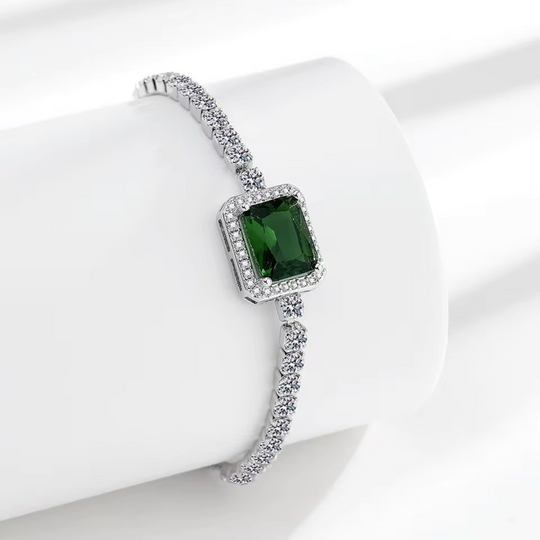 BettyRae - Duresca Bracelet