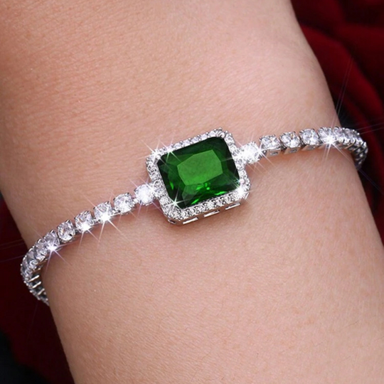 BettyRae - Duresca Bracelet