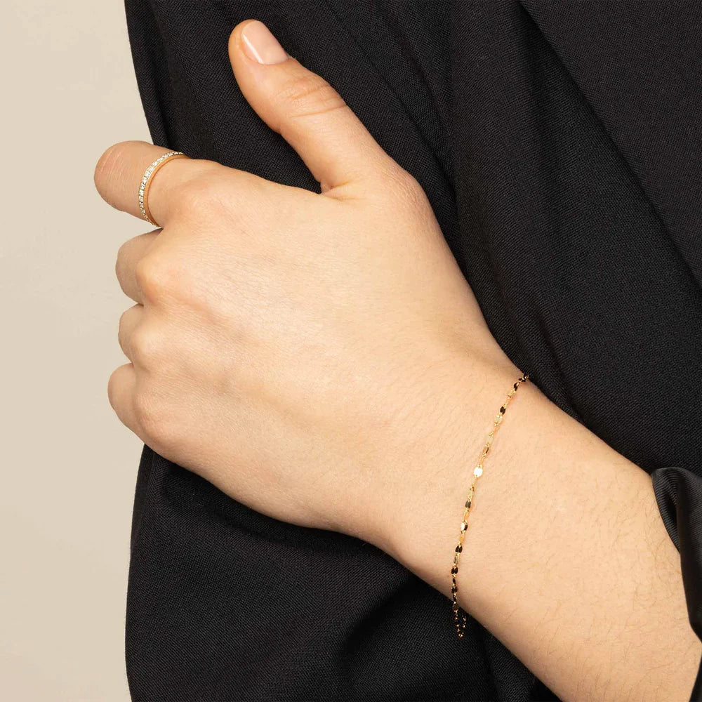BettyRae™ - Cabaret Bracelet