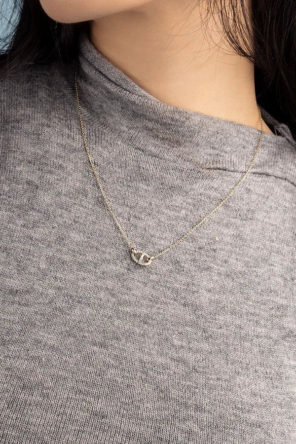 BettyRae™ - Isla Marina Necklace