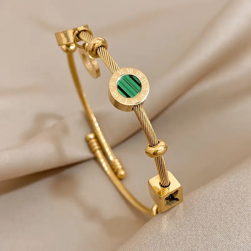 BettyRae - Rousseau Bracelet