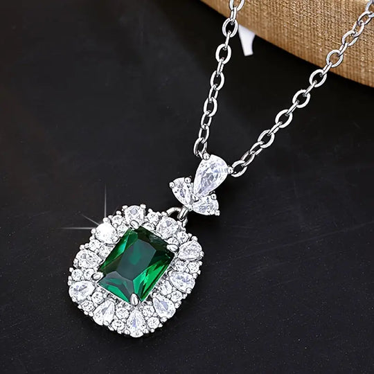 BettyRae - Brenswyn Necklace