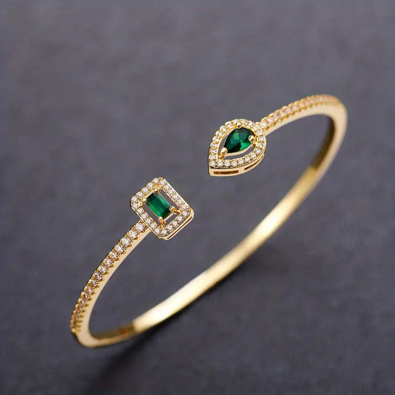 BettyRae - Caruso Bracelet