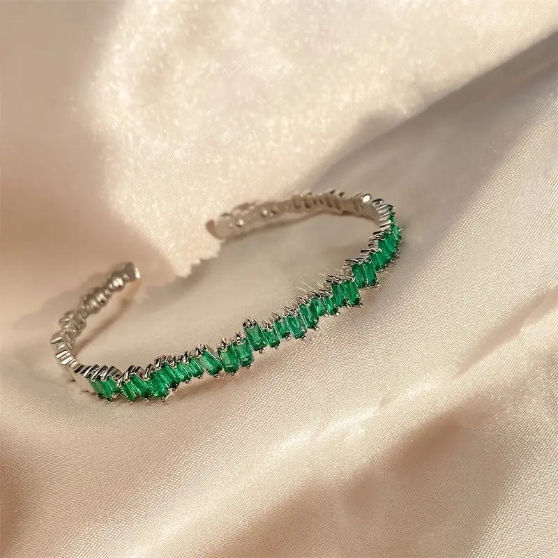 BettyRae - Thalys Ring