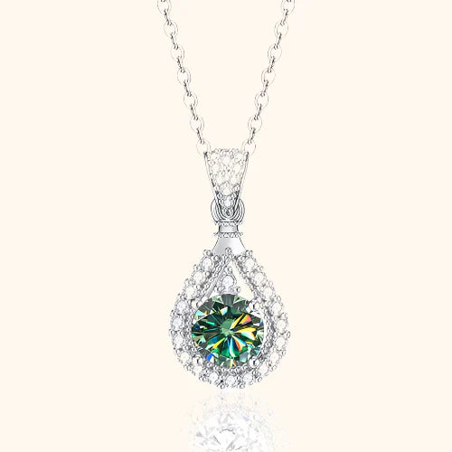 BettyRae - Voselle Necklace