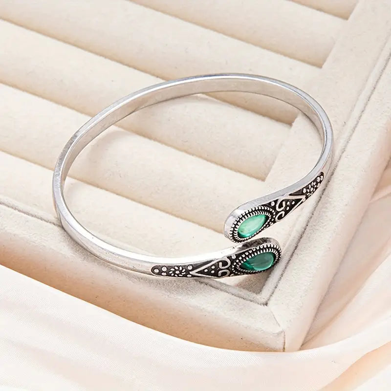 BettyRae - Esmeralda Devereux Bracelet