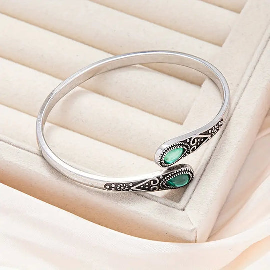 BettyRae - Esmeralda Devereux Bracelet